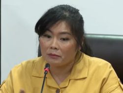 Fakta di Balik Video Joget DPR: MKD Gelar Sidang, Ahli Beberkan Bukti Video Dipotong