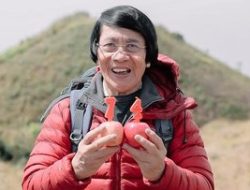 Kak Seto Ungkap Gejala Awal Stroke Ringan yang Sering Diabaikan