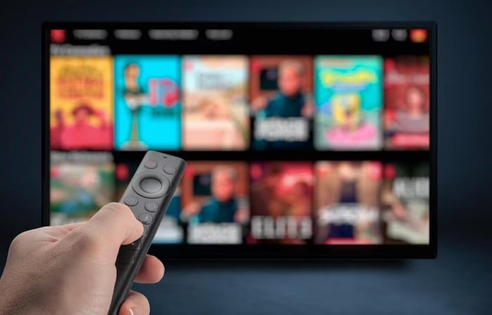 26 Situs Pengganti LK21 yang LEGAL & AMAN 2025: Nonton Film HD Tanpa Diblokir