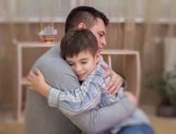 Hari Ayah Nasional 12 November: Makna, Cara Berbakti, dan Doa Menurut Islam