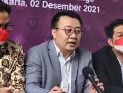 APMAKI Dukung Pengusutan Tuntas Kasus Ompreng Palsu yang Ancam Program MBG