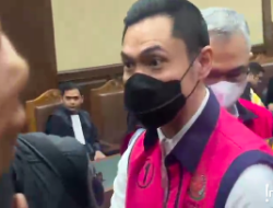 Lelang Aset Mewah Sandra Dewi & Harvey Moeis: Daftar Lengkap Harta yang Dilelang Kejagung