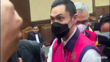 Lelang Aset Mewah Sandra Dewi & Harvey Moeis: Daftar Lengkap Harta yang Dilelang Kejagung