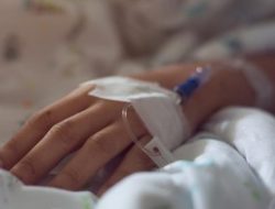 Naik Kelas Rawat BPJS 2024: Aturan, Cara Hitung Biaya & Syarat