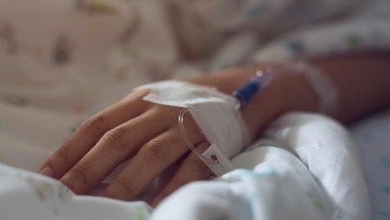 Naik Kelas Rawat BPJS 2024: Aturan, Cara Hitung Biaya & Syarat