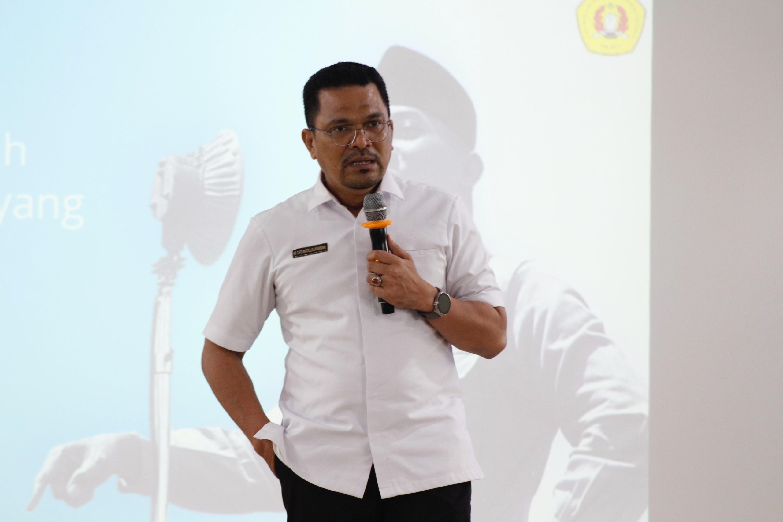 Kapal Wisata Apik Rusak Terumbu Karang Komodo, Pakar Soroti Kegagalan Tata Kelola