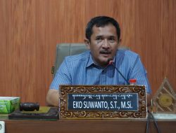 Merah Muda Fest 2025: Gelora Semangat Sumpah Pemuda dan Dukungan untuk Generasi Muda Yogyakarta