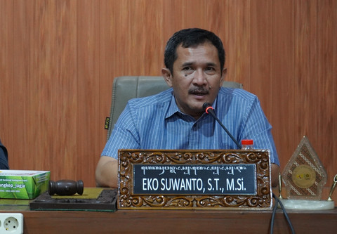 Merah Muda Fest 2025: Gelora Semangat Sumpah Pemuda dan Dukungan untuk Generasi Muda Yogyakarta