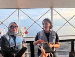 Persiapan Nataru 2026: Pelni Pastikan Kelayakan & Keamanan 25 Kapal Penumpang