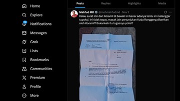 Lirik Lagu Rindu Ku Rindu - Mahalini ft Nosstress, Makna & Lirik Lengkap