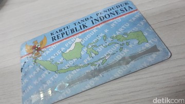 Cara Membaca & Arti 16 Digit NIK KTP Indonesia (Lengkap dengan Contoh)