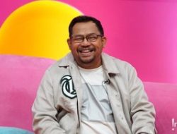 Bedu dan Irma Kartika Resmi Cerai Damai, Begini Proses dan Tahap Ikrar Talak