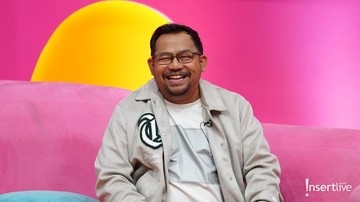 Bedu dan Irma Kartika Resmi Cerai Damai, Begini Proses dan Tahap Ikrar Talak