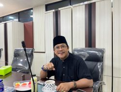 Realisasi PKB Lampung Baru 35%, DPRD Soroti Bandar Lampung dan Desak Optimalisasi Pemutihan