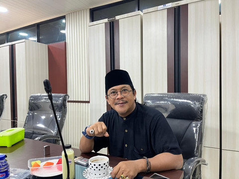 Realisasi PKB Lampung Baru 35%, DPRD Soroti Bandar Lampung dan Desak Optimalisasi Pemutihan