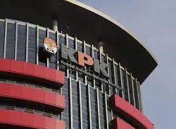 KPK OTT Gubernur Riau Abdul Wahid: 10 Orang Diamankan, Bukti Uang Diamankan