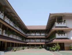 TKA 2025 Berjalan Lancar, BSKAP Pastikan Integritas Ujian & Sanksi Tegas Pelanggar