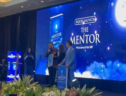 Filosofi SBY: Makna Matahari & Bulan dalam Lukisan untuk Kekuasaan dan Kedamaian