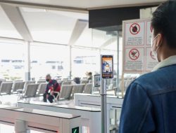 Subsidi BBM & Listrik Pakai Face Recognition, Wamensos: Biar Tepat Sasaran