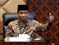 Pro Kontra Soeharto Jadi Pahlawan Nasional: Analisis Lengkap Dampak & Kontroversi