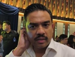 Menteri UMKM Maman Abdurrahman Tanggapi Cak Imin: Benarkah Indomaret & Alfamart Bunuh UMKM?