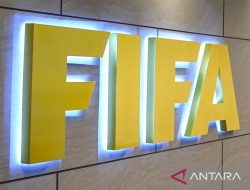 FIFA Tolak Banding FAM: Denda Rp 7,23 Miliar dan Sanksi 1 Tahun untuk 7 Pemain Naturalisasi Malaysia