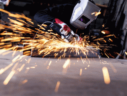 Kemenperin Pilih IKI, Bukan PMI, Sebagai Indikator Utama Kinerja Manufaktur 2025