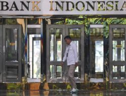 BI Beli SBN Rp270 Triliun hingga Oktober 2025: Dampak dan Tujuannya