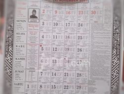 Hari Baik & Buruk di Bali Hari Ini: Panduan Lengkap Ala Ayuning Dewasa