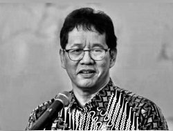 Profil Purbaya Yudhi Sadewa: Ekonom Berintegritas di Tengah Badai Politik