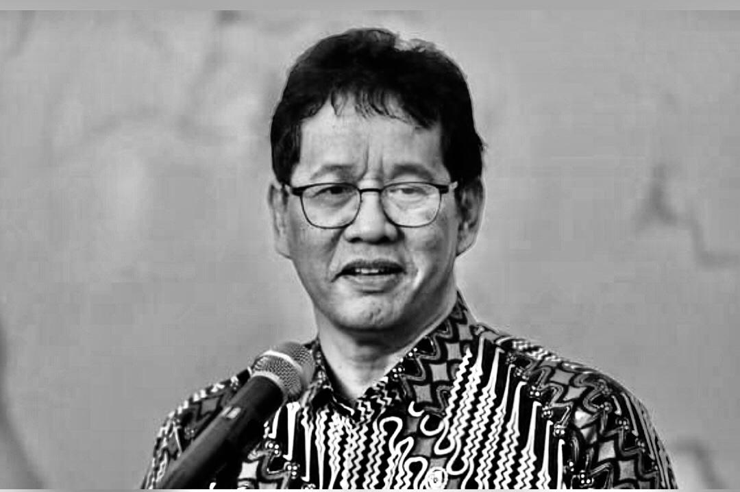 Profil Purbaya Yudhi Sadewa: Ekonom Berintegritas di Tengah Badai Politik