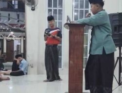 7+ Contoh Teks Lomba Dai Cilik Singkat & Lucu (Berbagai Tema)