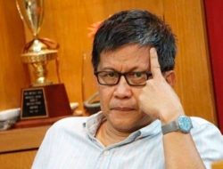 Rocky Gerung Bongkar Kontroversi Jokowi: Ijazah, Anggaran, hingga Dinasti Gibran