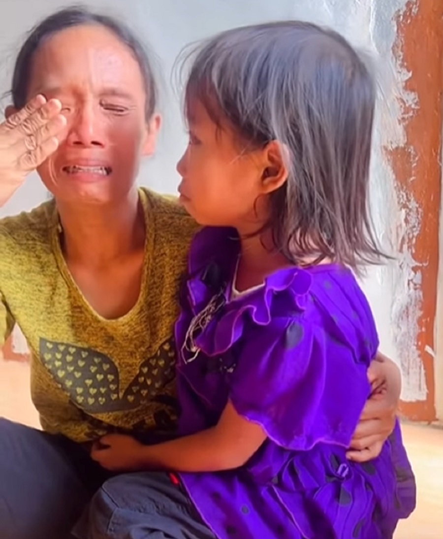 Viral Kasus Penganiayaan Anak SD di Palembang, Mata Bocah Lebam dan Merah hingga Trauma