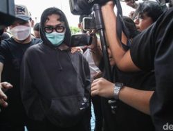 Onadio Leonardo Ajukan Rehabilitasi: Kronologi, Hasil Tes Urine, dan Proses Asesmen BNN