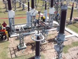 Pemadaman Listrik Bali Hari Ini Selasa 4 November: Cek Jadwal & Lokasi Terbaru