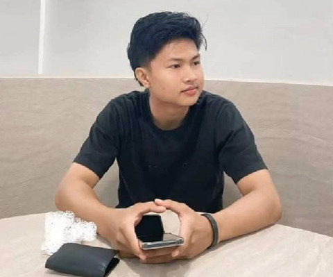 Bripda Waldi Tersangka Pembunuhan Dosen Erni Yuniati: Motif Asmara hingga Ancaman Hukuman