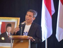 BTN Salurkan KPR FLPP Rp186,58 Triliun, Kuasai 62% Pasar KPR Subsidi