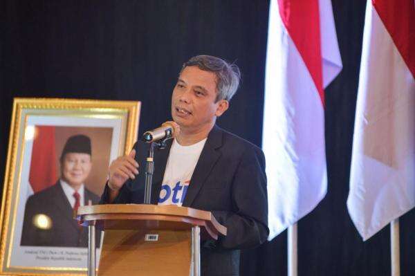 BTN Salurkan KPR FLPP Rp186,58 Triliun, Kuasai 62% Pasar KPR Subsidi