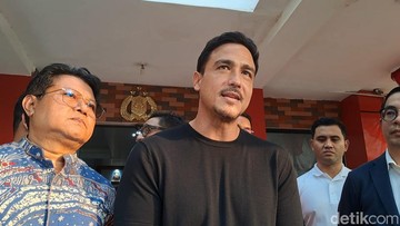 Viral Bukti Selingkuh Hamish Daud di Pinterest & Alasan Onad Pakai Narkoba Terungkap