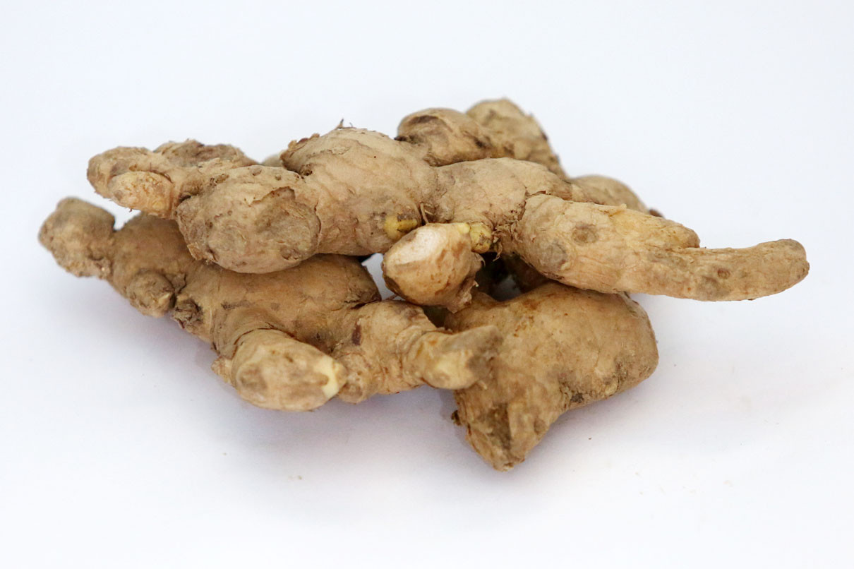 5 Minuman Herbal untuk Kesehatan Usus dan Pencernaan yang Lebih Baik