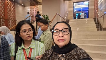 Badan Gizi Nasional Tegaskan SNI & Sertifikasi Halal Wajib untuk Produk MBG