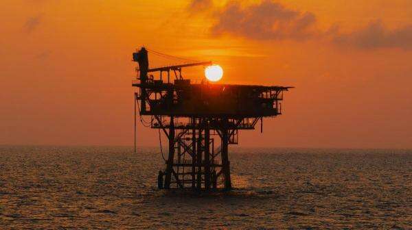 Harga Minyak Hari Ini Naik Tipis: Analisis OPEC+ dan Proyeksi 2026