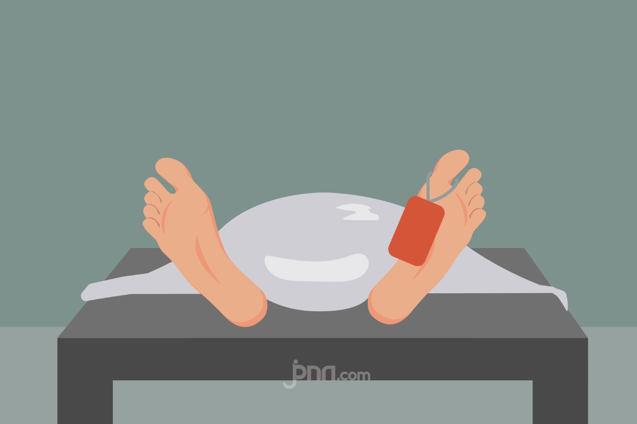 Kronologi Lengkap Pengeroyokan AT (33) di Semarang: Korban Tewas Usai Lelaki Perkelahian