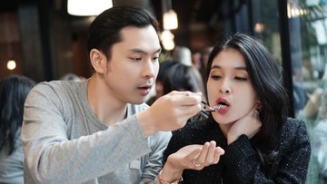 Aset Harvey Moeis dan Sandra Dewi Dilelang, Ini Langkah Selanjutnya Setelah Vonis Inkracht