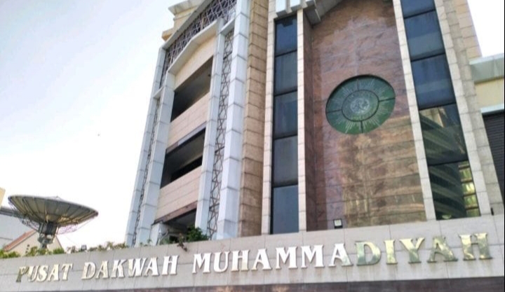 Krismuha: Makna, Kontroversi, dan Pandangan Muhammadiyah yang Perlu Diketahui