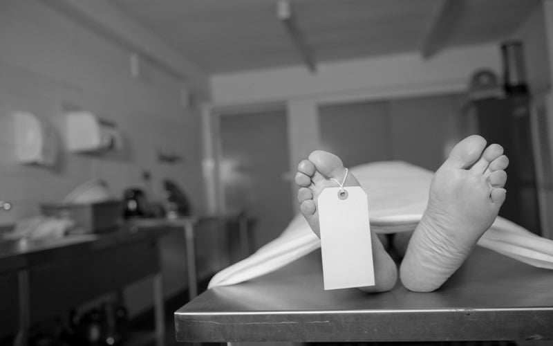 Kasus Malapraktik RSUD Depati Hamzah Pangkalpinang: Berkas Dinyatakan P21, Tersangka Segera Dilimpahkan ke Kejaksaan