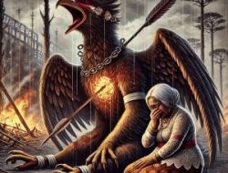 Titip-Menitip Jabatan di Pemerintahan Prabowo: Ancaman Oligarki bagi Demokrasi Indonesia