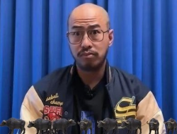 Pandji Pragiwaksono Terancam Denda 50 Kerbau: Kronologi dan Sanksi Adat Toraja