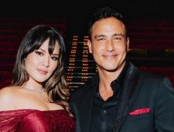 Sidang Cerai Raisa dan Hamish Daud Ditunda, Ini Jadwal Baru dan Penyebab Keduanya Absen